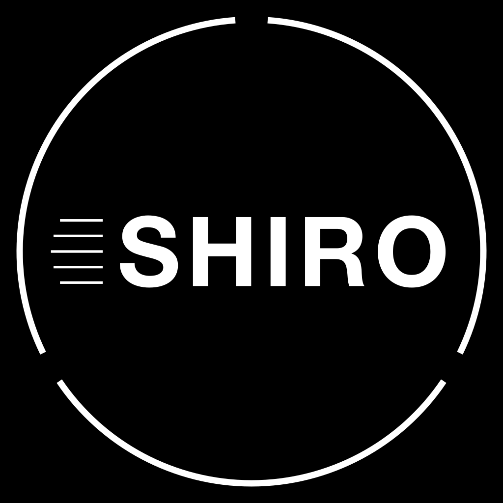 Shiro 节拍器应用图标